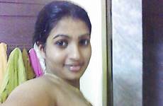 hot sexy desi selfie indian big naked tits selfies girl shalu very nude girls pussy leaked nagpur topless online cute