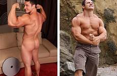 brock seancody cody