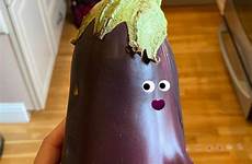 eggplant shame