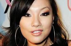 asa akira digital playground girls actress hollywood wallpapers her life movies