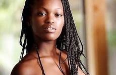 dark skin beauties namibia ebony albums fapality