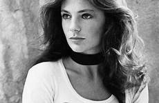 jacqueline bisset 70s actresses english 60s hollywood beauty 70 stars gorgeous movie female classic sexy beautiful celebrities their tumblr bissett