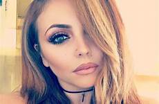 nelson hot jesy sexy fappening thefappening pro
