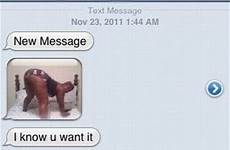 sexting text message funny wrong fails number epic sexy but hilarious ever so most these socks asked pants wearing try