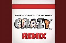 crazy dj remix