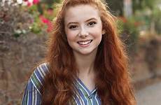 francesca capaldi weheartit girl