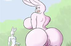 furry rabbit big huge anthro penis nude shiin xxx pussy breasts female ass male anus deletion flag options rule edit