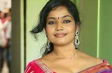 saree hot bhabhi aunty sexy jayavani indian navel pallu transparent busty drop beautiful girl actress choose board masala women latest