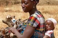 mother child burkina faso her african africa people baby women banfora afrique flickr south choose board