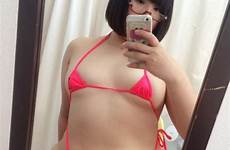 bikini string bbw curvy mature fat asian girls thick girl asia pic comments eporner reddit