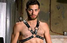 tommy defendi star fanz jimmy cock raging hole stallion gay squirt daily big who would choose curtain picsegg feet his