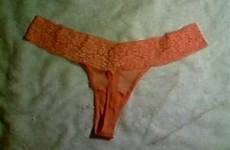 panties sister thongs