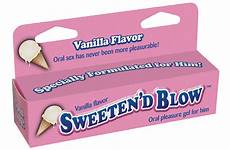 pleasure oral gel blow oz sweeten sutravibes bubblegum raspberry peppermint passion fruit option choose style