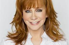 reba mcentire music cash johnny country wallpaper wiki superstar google singers search celebs wallpapers wikia her festival group entertainment choose