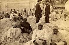 library congress civil war history slavery south cotton plantation post african american trove goes slaves grandmother women plantations carolina gin