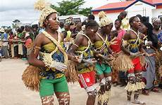 congo danseuse togo sangha music traditional africa