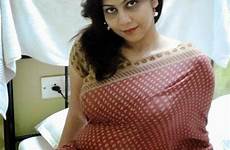 aunty desi indian sexy hot beautiful gujarati mallu aunties boobs nri saree bhabhi ass girls thighs legs without busty big