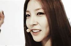 boa gif songstress sm drop track station pop