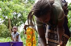 girls initiation ceremony end sex seek malawi campaigners lifestyle africa malawian