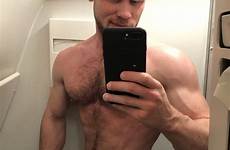 ginger bulge cock tumblr showing kicks male gay straight hot ten week airplane gwip lpsg mile high mymusclevideo quick album