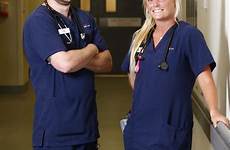 nurses nsw nurse uniform title stereotypes stereotyping constantly conder pictured appleyard stereotyped