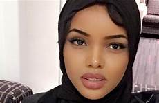 somali teen videos minnesota hijab muslim amateur
