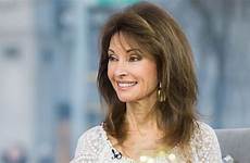susan lucci hairstyles reasons ten own why go video shouldn losing touched win being featured