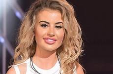 chloe ayling brother big celebrity standard