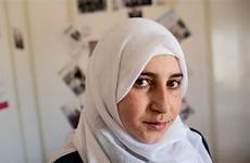 syrian refugee reporters higgins