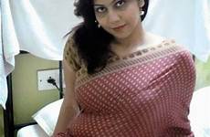 aunty desi indian hot sexy beautiful mallu gujarati aunties boobs nri saree ass bhabhi girls thighs legs without busty big