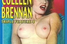 brennan colleen triple feature dvd adult parker kay video buy unlimited adultempire alpha archives blue streaming views play