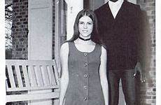 couples interracial vintage mini skirt white monday retrospace retro man woman couple 1990 number 1980 1960 interacial between marriage girl