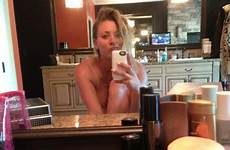 kaley cuoco icloud cumming leak second ancensored naked