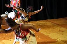 dances ghana possession ng rituals