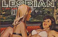 women loving lesbian bdsmlr