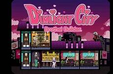 brothel city game games pixel builder pc tycoon crowdfunding seeks ps4 choose board