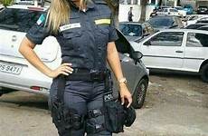 cop officers policewomen officer militares cops enforcement policial uniforms mulher visit escolha pasta policia kaynak artofit
