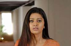 xray actress tamil indian nude fakes tv pic zb zbporn