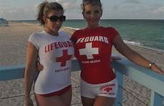lifeguards lifeguard sniz