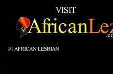 african lesbian sex eporner leaked tape beauties intense orgasm busty