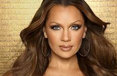 vanessa williams beautiful most people wallpapers celebrities actresses fanart singer women plastic actress surgery time hollywood death movie had artist