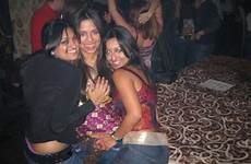 girls indian party pub night click girl super money read google make nightclub