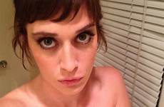nude leaked lizzy caplan celebrity icloud naked leak celebs thefappening sex hacked stars private celeb sexy celebrities boob fappening ancensored