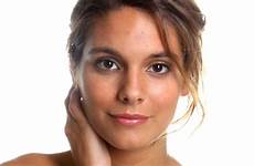 caitlin stasey frontal