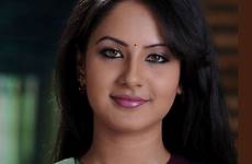 bose bengali sexy hot kolkata pooja actress indian india bangladeshi