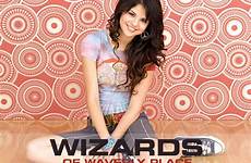 waverly wizards place selena gomez alex fanpop russo wallpaper wallpapers life disney channel girl series her timetoast 1280