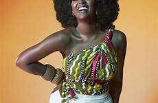 negra amara hip la beautiful hop dominican women afro african star choose board natural hair