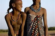 afar afrika afrikanische negra primitive adal exóticas diversidade belezas tribo indigena tribos folclore lafforgue retratos africana