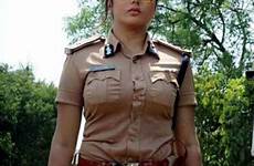 police officer vrouwelijke uniforms soldaat