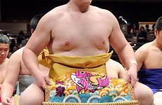 sumo henderson brodi ranks tournament kokugikan cbc kyodo ryogoku smiles associated